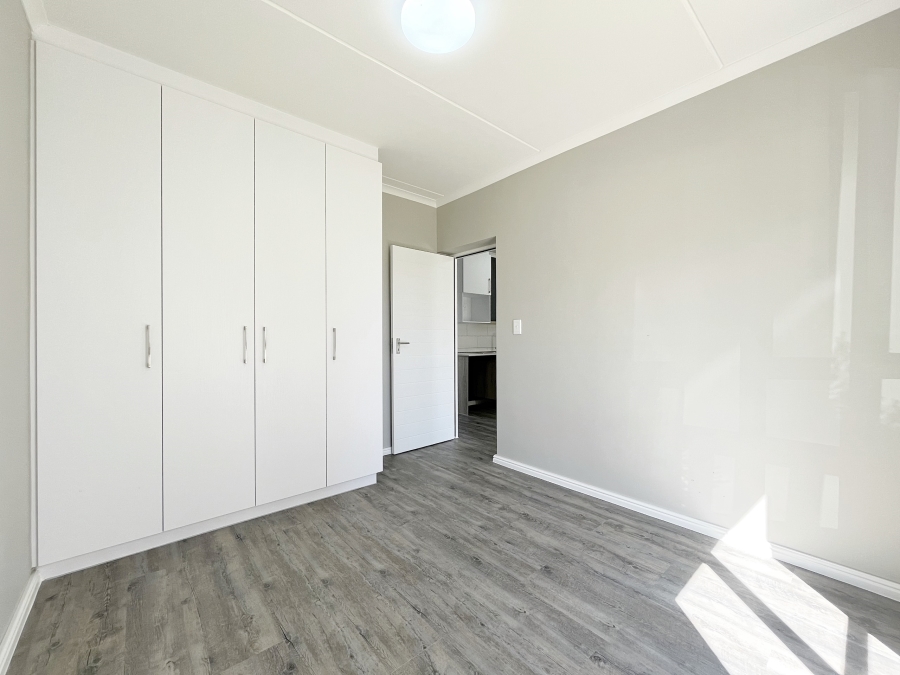 To Let 2 Bedroom Property for Rent in Haasendal Western Cape